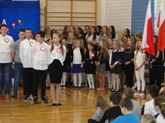 Święto Niepodległości 2017 (8)